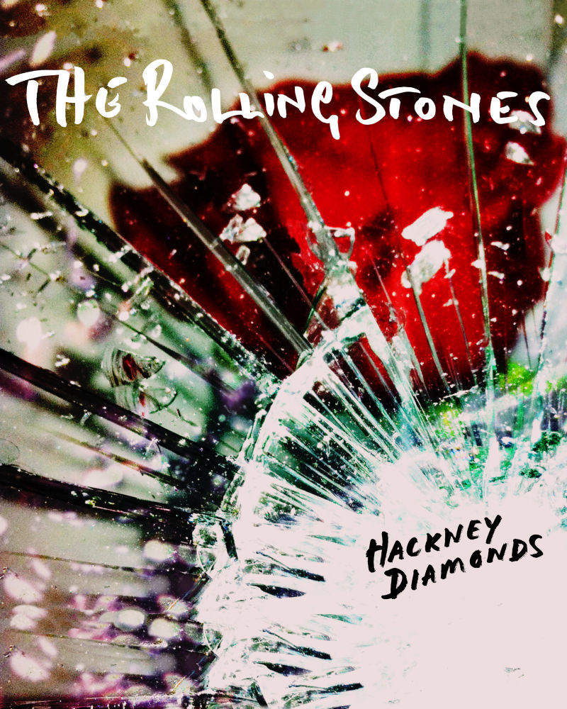 Rolling Stones new 2023 album Hackney Diamonds* | Page 328 | Steve
